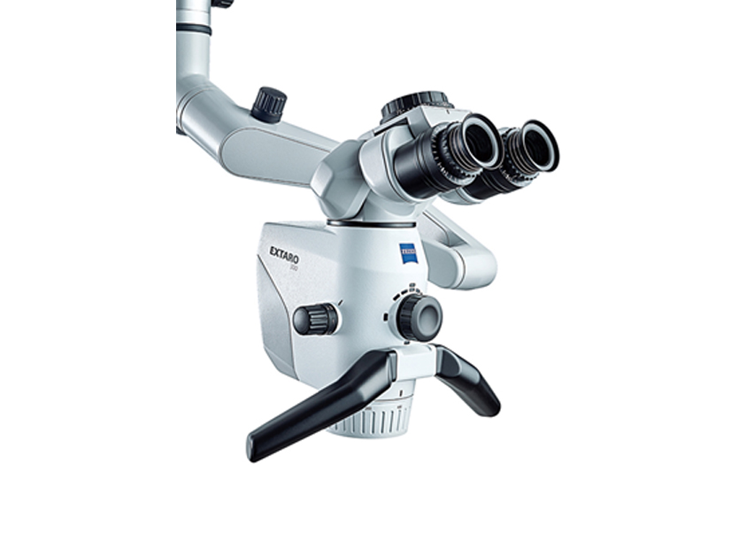 위드미치과 첨단 진단장비 소개