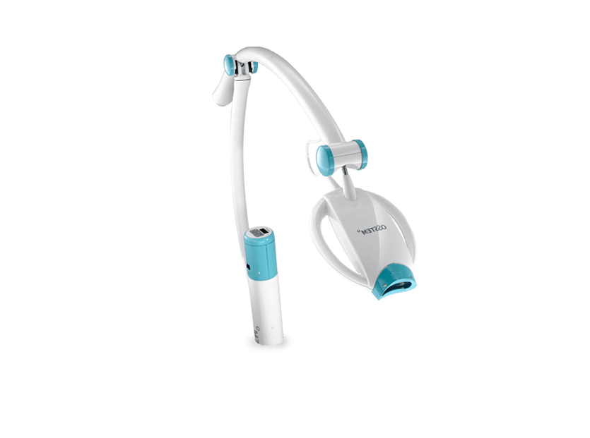 위드미치과 첨단 진단장비 소개